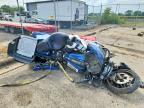2022 Harley-Davidson Fltrxs
