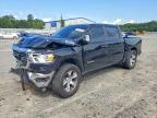 2019 Dodge RAM 1500 BIG HORN/LONE Star