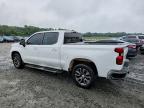 2023 Chevrolet Silverado C1500 LT