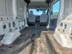 2019 Ford Transit T--delivery van