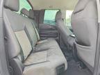 2017 Toyota Tundra SR