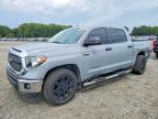 2020 Toyota Tundra Crewmax SR5