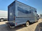 2021 Ford Transit Delivery Truck