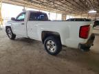 2014 Chevrolet Silverado C1500