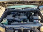 2007 Toyota Tundra SR5