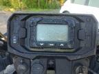 2022 Polaris 2022 Pols Sportsman XP 1000 ATV