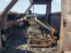 1985 Jeep Jeep Truck J10
