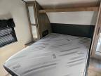2022 Heartland Rv 2022 Heartland Pioneer Camper