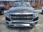 2023 Dodge RAM 1500 BIG HORN/LONE Star