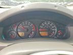2013 Nissan Frontier S