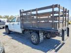 2019 Chevrolet Silverado C2500 Heavy Duty