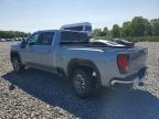 2026 GMC Sierra K2500 SLE