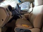 2008 Ford F150 Supercrew