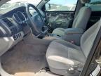2007 Toyota Tacoma Double Cab Prerunner