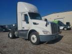 2018 Peterbilt 579 Semi Truck
