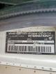 2005 International 4000 4300