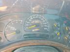 2005 Chevrolet Silverado K2500 Heavy Duty