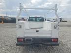2026 Ford F250 Super Duty