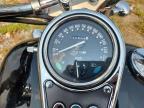 2000 Kawasaki VN1500 E