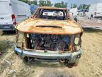 2024 Chevrolet Silverado K2500 Heavy Duty
