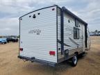 2017 Foresriver 2017 Forest River Wildwood Camper