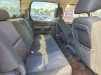 2013 Chevrolet Silverado C1500 LS