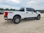 2020 Ford F250 Super Duty