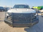 2019 Chevrolet Silverado K1500 LT Trail Boss