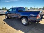 2012 Toyota Tacoma Double Cab Long BED