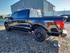 2024 Ford F150 XLT