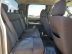 2006 Ford F150 Supercrew