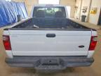 2002 Ford Ranger