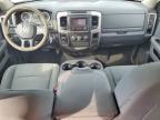 2017 Dodge RAM 1500 SLT