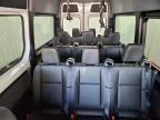 2025 Mercedes-Benz Sprinter 2500