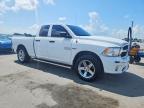 2017 Dodge RAM 1500 ST