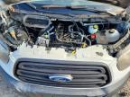 2018 Ford Transit T-350