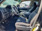 2014 Toyota Tundra SR5