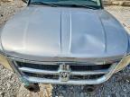 2008 Dodge Dakota SXT