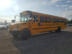 2022 Ic Corporation PB105 School Bus