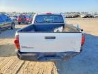 2014 Toyota Tacoma Base