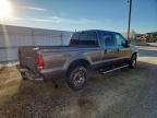 2004 Ford F250 Super Duty
