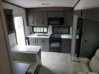 2025 Rockwood By Forest R 2025 Forest River Rockwood Camper