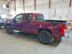 2009 Chevrolet Silverado K1500 LT