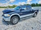 2015 Dodge 2500 Laramie