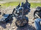 2024 Harley-Davidson Flhx