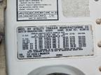 2021 Utility Trailer 2021  Trailer-Refrigerated Van Trailer