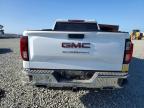 2024 GMC Sierra K1500 SLE