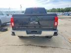 2018 Chevrolet Silverado K1500 LTZ