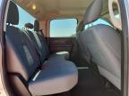 2017 Dodge RAM 1500 ST