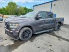 2021 Dodge 1500 Laramie